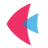 flet-webview-docs.pages.dev favicon